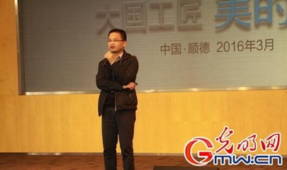 走进美的空调全智能工厂:自动化+精品工程