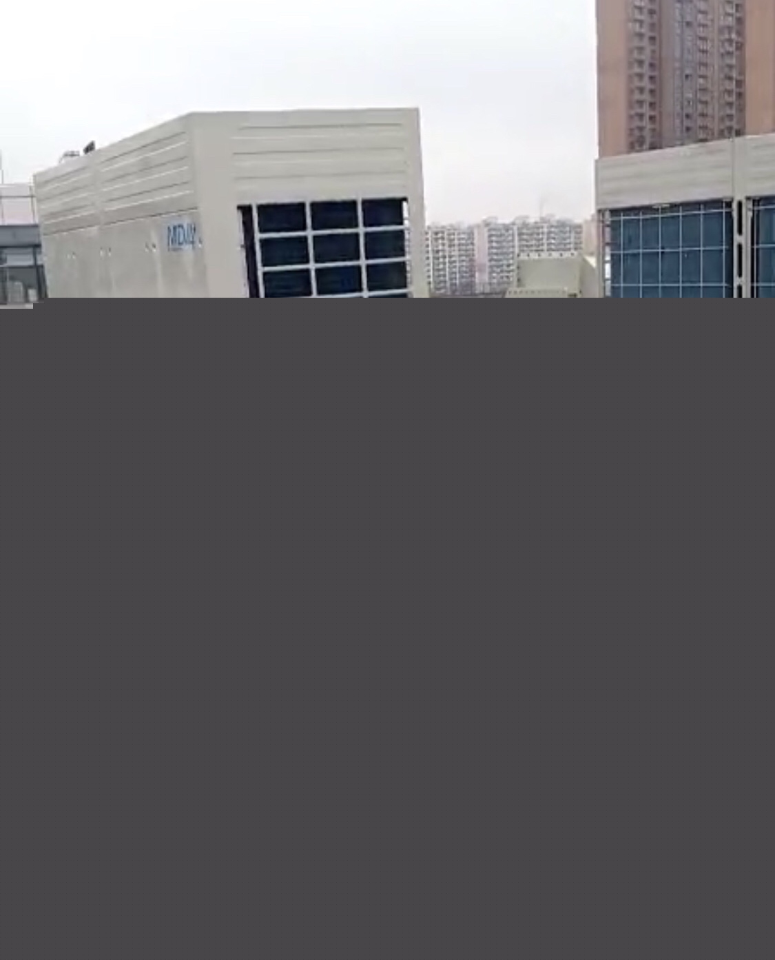 宁波酒窖冷库移位 诚信互利「上海茂帅制冷设备工程供应」 - 黔东南信