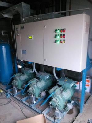 舒城水果保鲜冷库怎么卖 舒城水果保鲜冷库价格 舒城水果保鲜冷库怎么卖