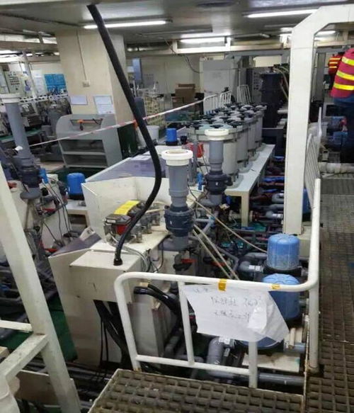 禅城区回收二手机械设备公司名录