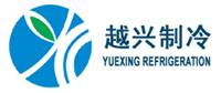 中国热水器 热水设备黄页 名录 中国热水器 热水设备公司 厂家 八方资源网热水器 热水设备黄页