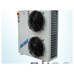 供应产品_厦门市正鑫宏制冷工程--中国包装网