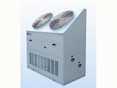 西北空气能热水器价格|力荐西北空调制冷供热工程高性价空气能热水器图片|西北空气能热水器价格|力荐西北空调制冷供热工程高性价空气能热水器产品图片由西北 公司生产提供-