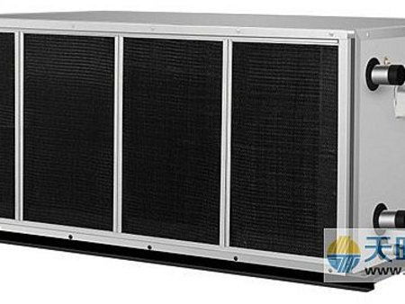 天时制冷公司 鄂州mdv 730w d2