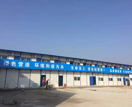 工程空调出租找哪家 安徽工程空调出租 合肥鑫彩制冷设备公司