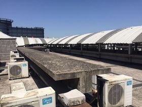 制冷工程 技术原理、应用领域与未来发展趋势