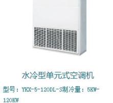 高清图片在制冷工程中的应用与价值