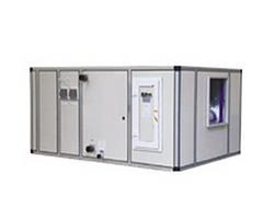 麦克维尔洁净空调价格解析及四川绿之枫优质产品供应