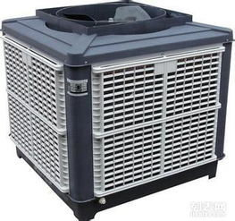 武汉制冷暖通工程 专业通风管道与设备供应加工服务解析