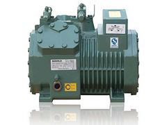 甘肃制冷机组安装指南 厂家直销推荐与专业服务解析